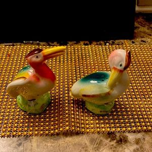 Made in Chan, beautiful set